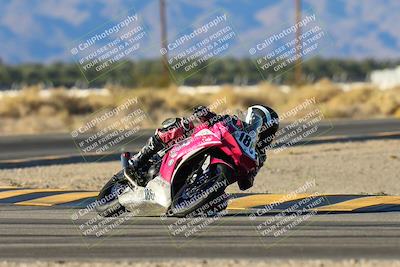 media/Dec-07-2024-CVMA (Sat) [[21c5f1ef85]]/Race 9-500-350 Supersport/